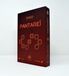 Geronimo Games Pantareï - Cosmoludo - Abstract Strategy Game - Ages 8+ - 2 Players