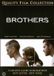 DVD Brothers DVD
