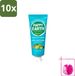 Happy Earth Deodorant Cream Cedar Lime - 10 x 40 ml