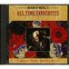 Various - Kevin O'Neill's All Time Favourites, Vol.3 (CD)