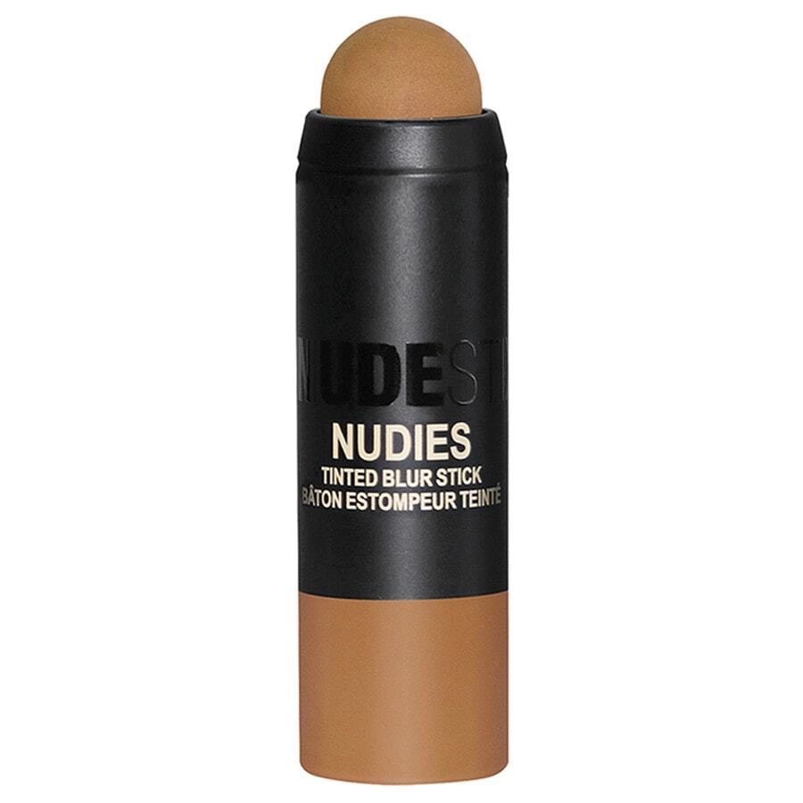 Nudestix Medium 6 Tinted Blur Stick Foundation 6.12 g