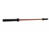 Fit & Rack Olympische signatuur bar Fit & Rack 20kg