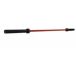 Fit & Rack Olympische signatuur bar Fit & Rack 20kg