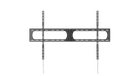 Support mural TV extra large 90-140 pouces