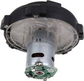 ELECTROLUX Stofzuigermotor 4055503637