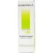 Hidromega Crème Hydratante Plus 100ml