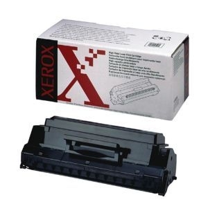 Xerox Toner Black for Phaser 3428