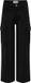 ONLY KIDS ONLY Cargo broek KOGYARROW-VOX Straight fit Cargo broek