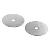 Axial AXIC1020 accessoires, meerkleurig