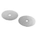 Axial AXIC1020 accessoires, meerkleurig