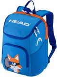 HEAD sac à dos 14 l Sinner Edition