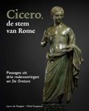 Cicero Eisma Edumedia BV Cicero CE Latijn 2027 Paperback