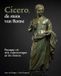 Cicero Eisma Edumedia BV Cicero CE Latijn 2027 Paperback