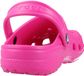 Crocs Classic Clogs Kids Pink Crush - Maat 36-37