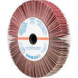 PFERD TOOLS 44782812 Meule-waaier Diameter 125 mm 2 stuk(s)