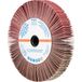 PFERD TOOLS 44782812 Meule-waaier Diameter 125 mm 2 stuk(s)