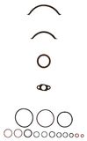 Conversion Ajusa Conversion set