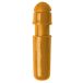 Preston Innovations Connecteur Slip Carp