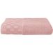 Esli Serviette de bain Esli Grid