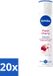 Nivea Déodorant Anti-Transpirant Fresh Cherry - 20 pièces