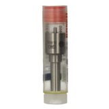 BOSCH Einspritzdüse 0433175405