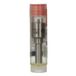 BOSCH Einspritzdüse 0433175405