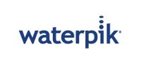 Waterpik WP-100 - Elektrische Flosser - Wit en Blauw