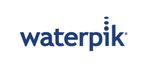 Waterpik WP-100 - Elektrische Flosser - Wit en Blauw