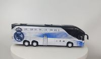 Merkloos Banbo Toys Voetbal Team Bus Real Madrid (2025)