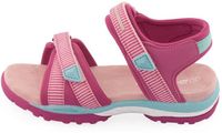 Alpine pro Grodo Kinder Sandalen