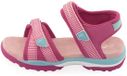Alpine pro Grodo Kinder Sandalen