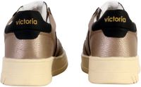 Victoria Metal Women's Shoes Seul