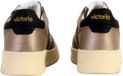 Victoria Metal Women's Shoes Seul