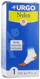 Urgo Nylex Herbruikbare Tape 4 m x 7 cm