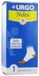 Urgo Nylex Herbruikbare Tape 4 m x 7 cm