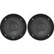 BLAUPUNKT Classic 130 Cx, haut-parleur 2 voies, woofer 130mm/5,25", puissance max. 100 Watt