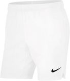 Nike Team Woven Training Short Heren - Maat L
