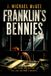 Franklin's Bennies