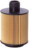 Japanparts FO-ECO095 Oliefilter