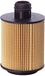 Japanparts FO-ECO095 Oliefilter