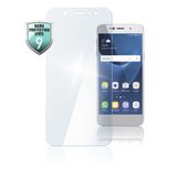 Hama Premium Crystal Glass Screenprotector voor Samsung Galaxy A71