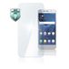 Hama Premium Crystal Glass Screenprotector voor Samsung Galaxy A71
