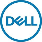 DELL K7C4H Batterij/Accu