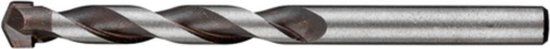 KWB Rocker Betonboor - 12 mm - Op Kaart