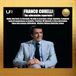 Franco Corelli - The Alternative Repertoire (2 CD)