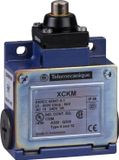 Telemecanique Schneider Electric Osiswitch Eindschakelaar - XCKM110
