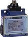Telemecanique Schneider Electric Osiswitch Eindschakelaar - XCKM110