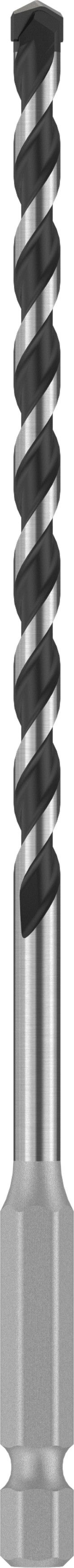 Bosch Betonboor CYL-5, 5 x100 x 150 mm