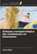 Enfoque OmniScriptum SRL Enfoque cronopsicológico del rendimiento en balonmano Paperback