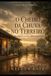 O Independently Published O Cheiro Da Chuva No Terreiro Paperback